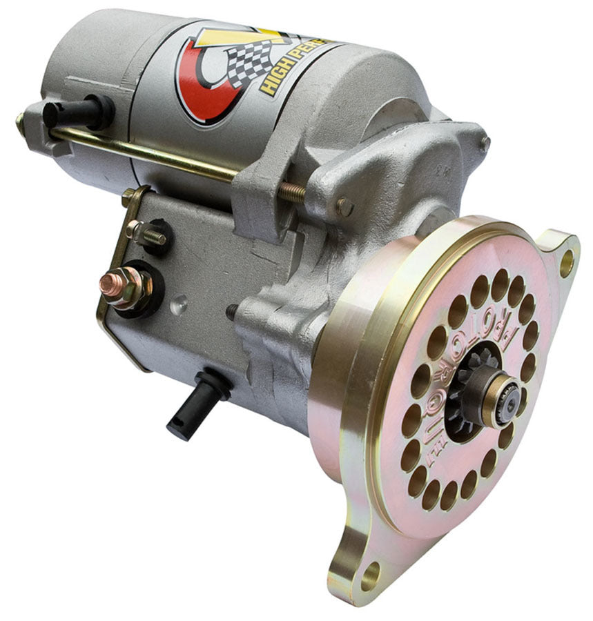 CVR PERFORMANCE 5056M - SBF Protorque Starter 3.1 HP 3/8in Offset image