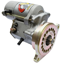 Load image into Gallery viewer, CVR PERFORMANCE 5056M - SBF Protorque Starter 3.1 HP 3/8in Offset image