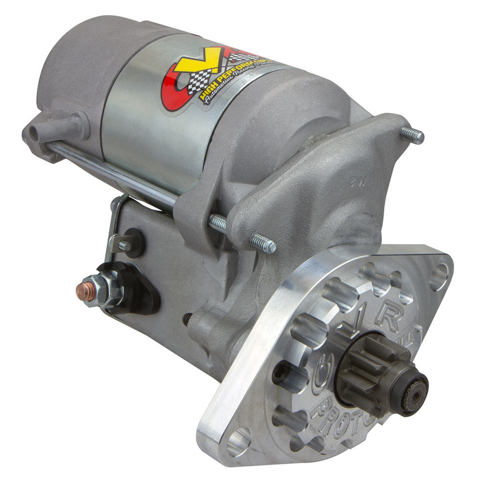 CVR PERFORMANCE 5300M - SBC Max Protorque Starter Bert/Brinn Trans image