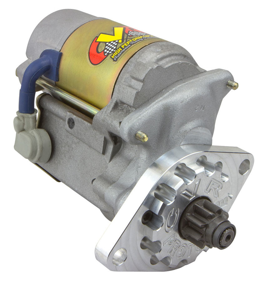 CVR PERFORMANCE 5300 - SBC Protorque Starter Bert/Brinn Trans image