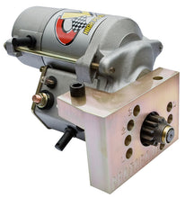 Load image into Gallery viewer, CVR PERFORMANCE 5323MOS - Chevy Max Protorque Starter 168 Tooth 3.1 HP image