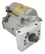 Load image into Gallery viewer, CVR PERFORMANCE 5414 - GM LS Engines Protorque Starter image