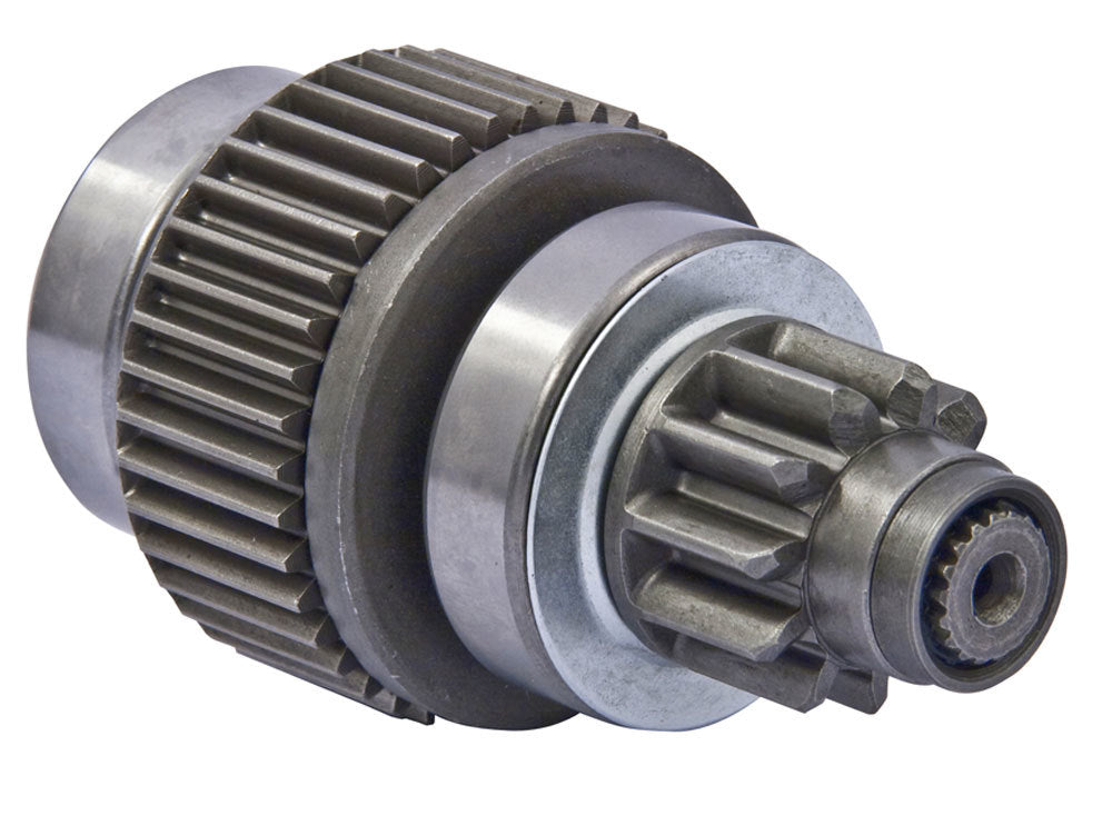 CVR PERFORMANCE 545V - Starter Drive Assembly  image