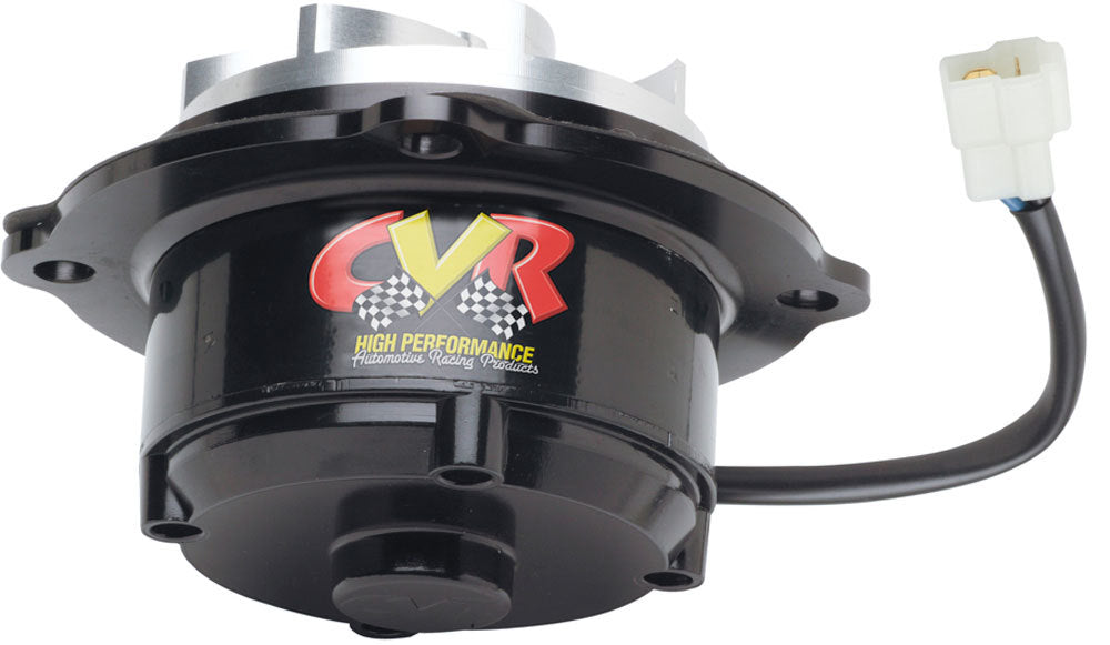 CVR PERFORMANCE 6540 - BBM Electric Water Pump 55gpm image