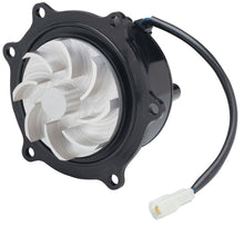 Load image into Gallery viewer, CVR PERFORMANCE 6551 - SBC LT1 Electric Water Pump 55gpm image