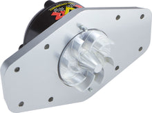 Load image into Gallery viewer, CVR PERFORMANCE 754 - Repl Water Pump Motor w/ Top Plate image
