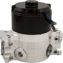 Load image into Gallery viewer, CVR PERFORMANCE 8000CL - Proflo Extreme Water Pump - Clear Finish image