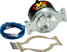 Load image into Gallery viewer, CVR PERFORMANCE 8055CL - Replacement W/P Motor Assembly - Clear image