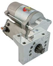 Load image into Gallery viewer, CVR PERFORMANCE 8323OS - Chevy Extreme Protorque Starter 168 Tooth 3.5 HP image