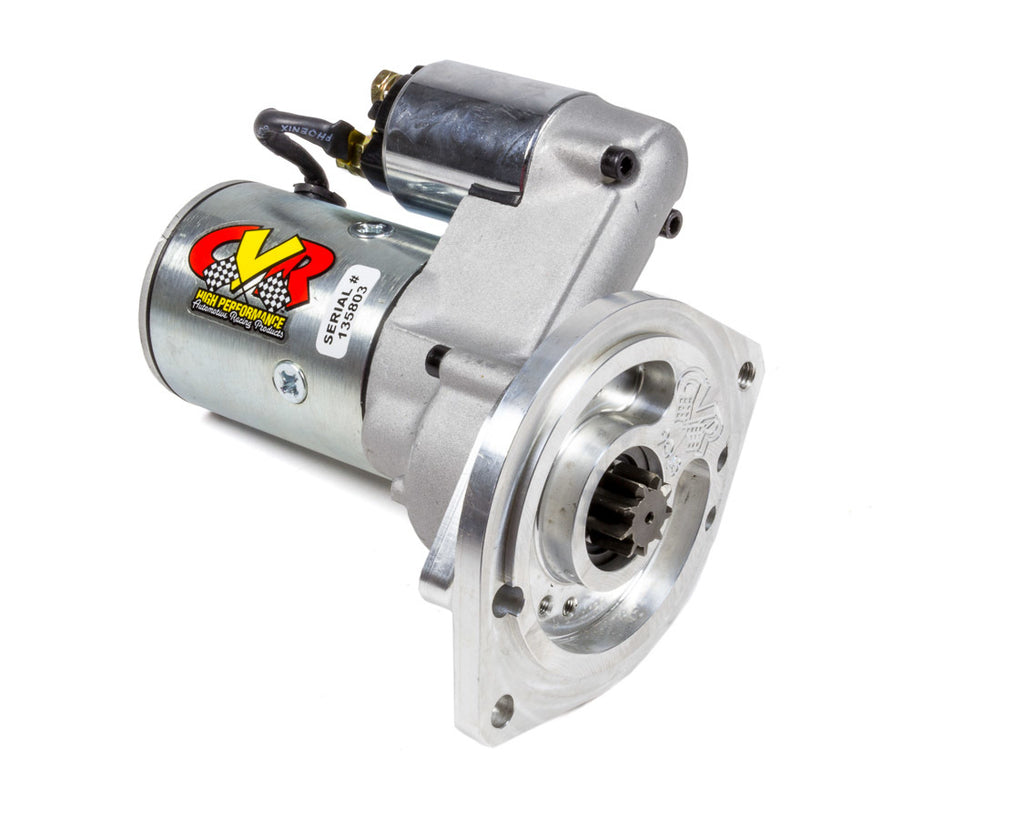 CVR PERFORMANCE 9048 - Ford BBF Ultra Protorque Starter image