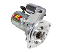 Load image into Gallery viewer, CVR PERFORMANCE 9055 - Ford SBF Ultra Protorque Starter 157 Tooth image