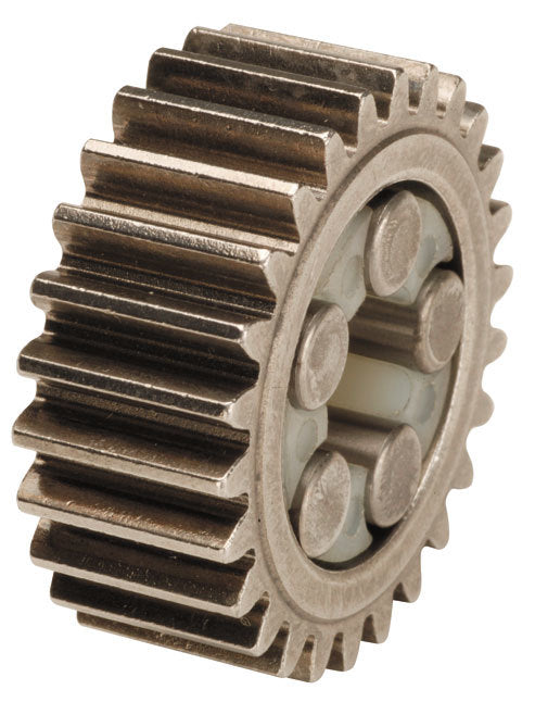 CVR PERFORMANCE IG16802 - Idler Gear  image