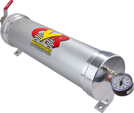 CVR PERFORMANCE OAC91 - Oil Accumulator 3 Quart  image