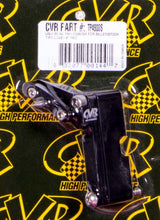 Load image into Gallery viewer, CVR PERFORMANCE TP4800S - BBC Billet Adj. Timing Pointer - 8in image