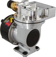 Load image into Gallery viewer, CVR PERFORMANCE VP555 - 12 Volt Electric Vacuum Pump 4-amp image