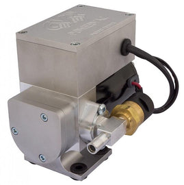 CVR PERFORMANCE VP655 - 12 Volt Electric Vacuum Pump 6-amp image