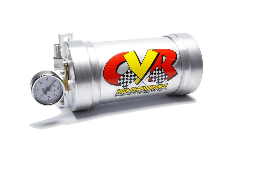 CVR PERFORMANCE VPR700 - Vacuum Reservoir  image