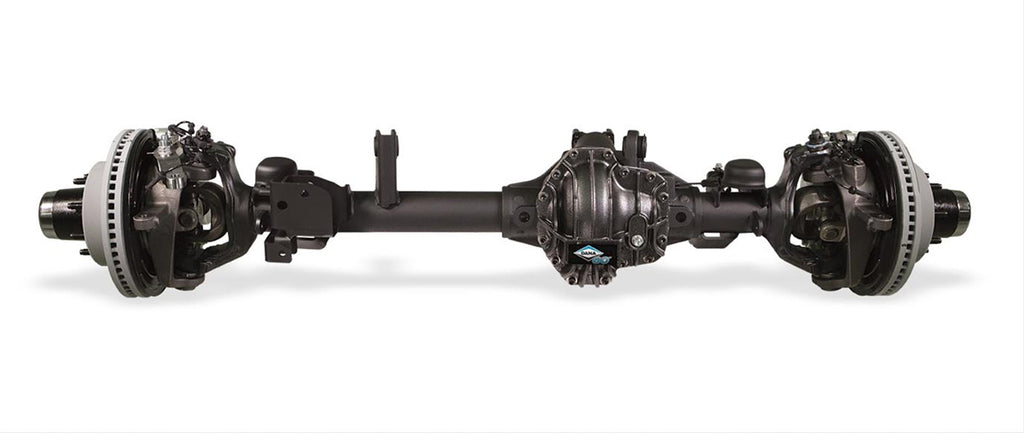 DANA - SPICER 10005778 - Ultimate Dana 60 Crate Axle Jeep JK Front 4.88 image