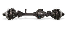 Load image into Gallery viewer, DANA - SPICER 10005778 - Ultimate Dana 60 Crate Axle Jeep JK Front 4.88 image