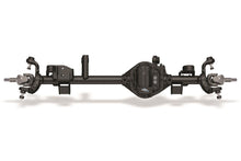 Load image into Gallery viewer, DANA - SPICER 10010521 - Ultimate Dana 44 Crate Axle Front 4.88 - ELD image