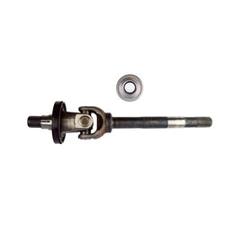 DANA - SPICER 10013781 - Front Axle Shaft Dana 60 Left image