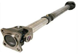 DANA - SPICER 10020345 - Front Driveshaft  image