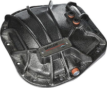 Load image into Gallery viewer, DANA - SPICER 10023539 - NODULAR DIFF COVER  image