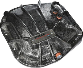 DANA - SPICER 10023539 - NODULAR DIFF COVER  image