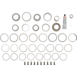 DANA - SPICER 10040469 - Master Overhaul Kit - Da na 44 AdvanTEK image