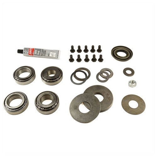 DANA - SPICER 10040478 - Master Overhaul Kit - Da na 44 AdvanTEK image