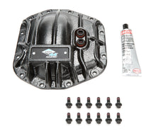 Load image into Gallery viewer, DANA - SPICER 10040651 - Gray Nodular Iron Rear D iferental Cover Dana 44 image