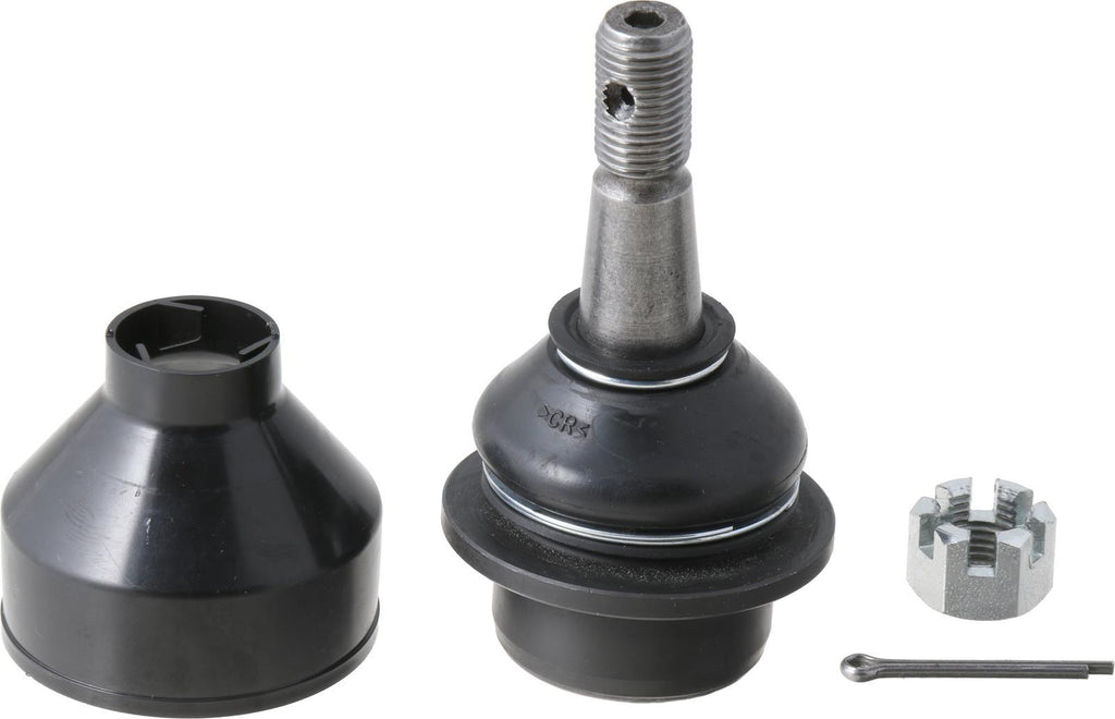 DANA - SPICER 10048946 - Ball Joint Kit  image