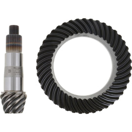 DANA - SPICER 10050979 - Ring & Pinion Dana 44 Ad vanTEK Front 5.38 Rubico image