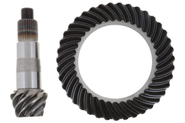 DANA - SPICER 10051746 - Dana 44 AdvanTEK Front - 4.88 Ratio image