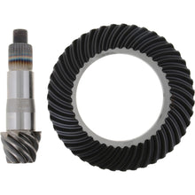 Load image into Gallery viewer, DANA - SPICER 10067204 - Ring &amp; Pinion Dana 44 Ad vanTEK Rear 5.38 Rubicon image