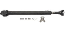 Load image into Gallery viewer, DANA - SPICER 10097842 - Driveshaft Rear Jeep JL 4 Door image