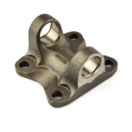 DANA - SPICER 2-2-479 - Driveshaft Flange Yoke  image