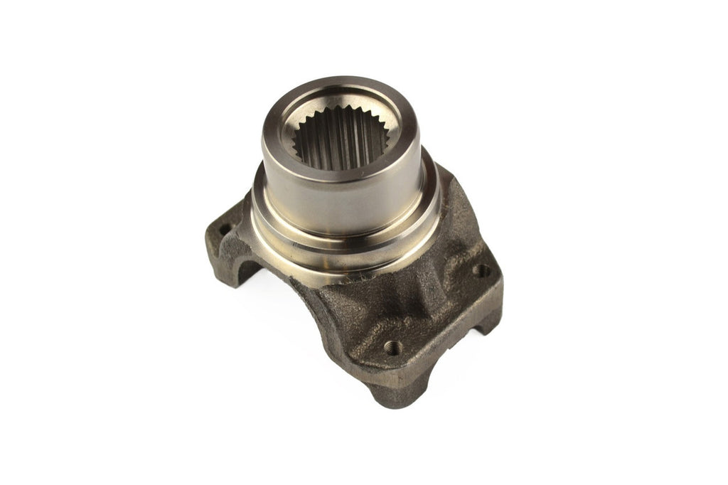 DANA - SPICER 2-4-4601-1 - Light Duty End Yoke  image