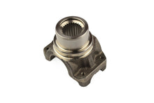Load image into Gallery viewer, DANA - SPICER 2-4-4601-1 - Light Duty End Yoke  image