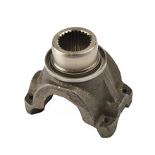 Load image into Gallery viewer, DANA - SPICER 2-4-8091X - Differential End Yoke 1310 Series image