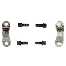 Load image into Gallery viewer, DANA - SPICER 2-70-18X - Universal Joint Strap F its 1.062 Cap 1/4in Bolt image