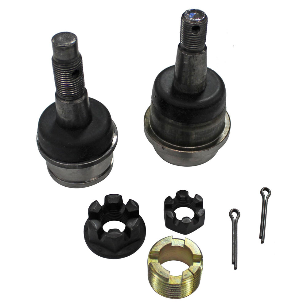 DANA - SPICER 2007354 - Ball Joint Kit Upper/Low er Dana 30/44 image
