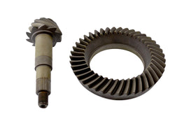 DANA - SPICER 2018756 - Ring & Pinion - JK Dana 44 Rear 5.13 image