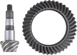 DANA - SPICER 2019752 - Ring & Pinion - JK Dana 44 Front 5.13 image
