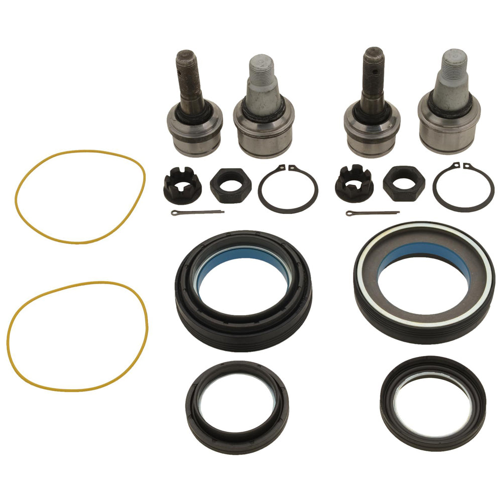 DANA - SPICER 2020314 - Ball Joint Kit  image