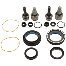 Load image into Gallery viewer, DANA - SPICER 2020314 - Ball Joint Kit  image