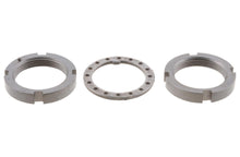 Load image into Gallery viewer, DANA - SPICER 28068X - Spindle Lock Nut Kit  image