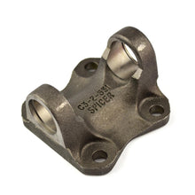 Load image into Gallery viewer, DANA - SPICER 3-2-119 - Driveshaft Flange Yoke  image