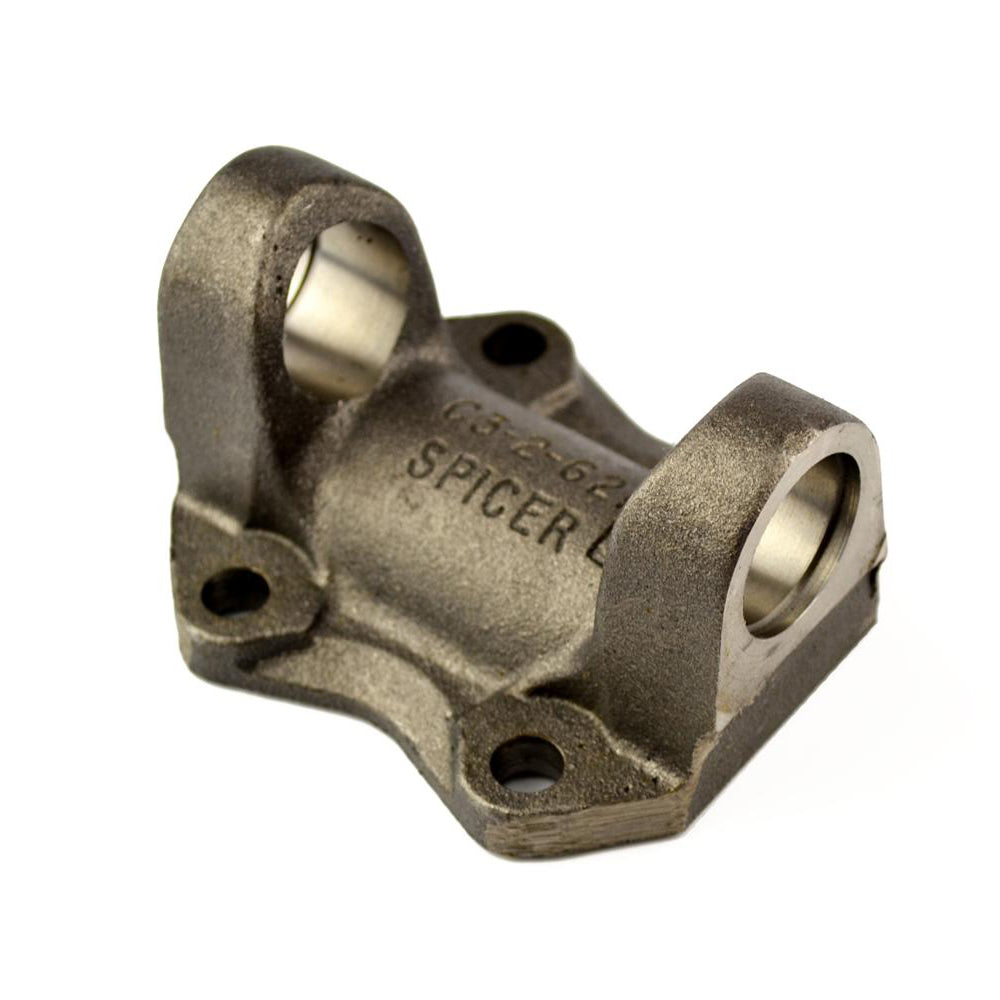 DANA - SPICER 3-2-159 - Driveshaft Flange Yoke 1410 Series image