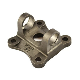 DANA - SPICER 3-2-1859 - Driveshaft Flange Yoke 1350 Series image